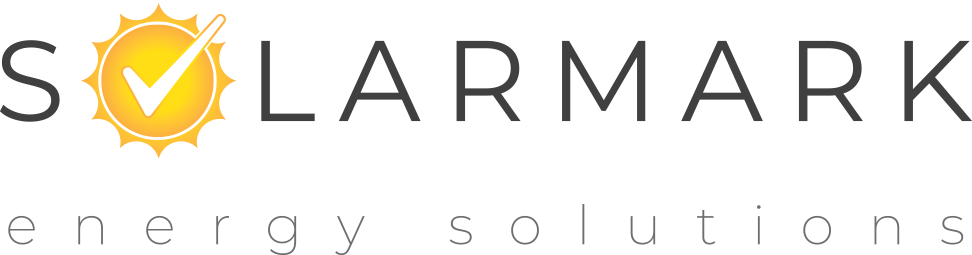 solarmark